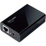 PoE injektor TP-LINK TL-PoE150S, 1 GBit/s