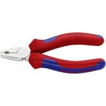 Kombinované kleště Knipex 08 05 110, 110 mm