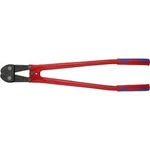 Pákové kleště Knipex 71 72 760 760 mm Hmotnost 4.25 kg