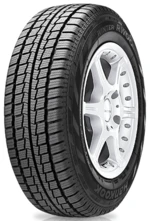 HANKOOK 235/65 R 16 115/113R WINTER_RW06 TL C M+S 3PMSF