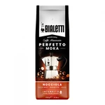 Gemahlener Kaffee Bialetti „Perfetto Moka Hazelnut“, 250 g