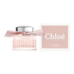 Chloé L´Eau 30 ml toaletná voda pre ženy