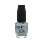 OPI Nail Lacquer Metamorphosis Collection 15 ml lak na nechty pre ženy NL C78 Ecstatic Prismatic