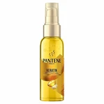 Pantene Oil Keratin