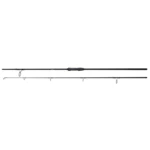 Dam prut iconic carp 3,6 m 3,5 lb