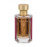 Prada La Femme Intense 35 ml parfumovaná voda pre ženy