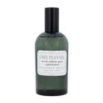 Geoffrey Beene Grey Flannel 120 ml toaletná voda pre mužov