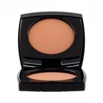 Chanel Les Beiges Healthy Glow Sheer Powder 12 g púder pre ženy 25