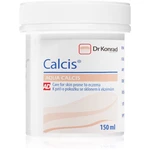 Dr Konrad Calcis® krém pro ekzematickou pokožku 150 ml