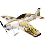 Pichler Slick Superlite (Gold)  RC model lietadla BS 830 mm