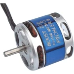 Pichler Boost 20 V2 brushless elektromotor pre modely lietadiel KV (ot./min / V): 1190