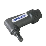 Dremel 26150575JB 575  adaptérový kábel pre napájacie zdroje    1 ks