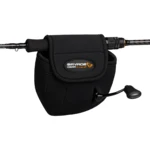 Savage gear pouzdro na naviják neoprene reel cover - s