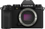 Fujifilm X-S20 BODY Black Cameră fără oglindă