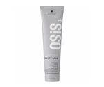 Krém na vlny Schwarzkopf Professional Osis+ Bounty Balm - 150 ml (2873916) + dárek zdarma