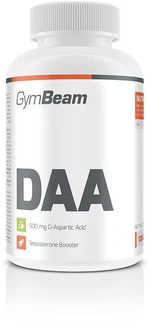 GYMBEAM DAA