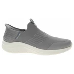 Skechers Slip-ins: Ultra Flex 3.0 - Smooth Step Gray 43