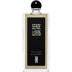 Serge Lutens Collection Noire Five o'Clock au Gigembre parfumovaná voda unisex 50 ml