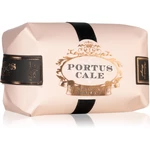 Castelbel Portus Cale Rosé Blush jemné mýdlo 150 g