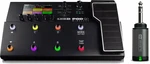 Line6 Pod GO Wireless Multieffetti Chitarra