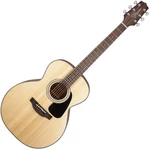 Takamine GN30 Natural Chitarra Acustica Jumbo