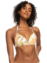 Top bikini Roxy