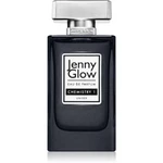 Jenny Glow Chemistry 1 parfémovaná voda unisex 80 ml