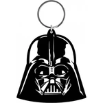 Epee Merch Kľúčenka gumová Star Wars Darth Vader