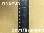 5PCS/LOT New original DRV11873PWPR 11873 TSSOP-16