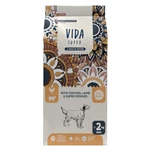 KRAFTIA Vida Super Adult M/L Hunting Chicken&Lamb granule pro psy, Hmotnost balení: 2 kg