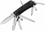 Ruike Trekker LD51 Cuchillo de bolsillo