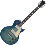 Sire Larry Carlton L7 Transparent Blue Guitarra eléctrica
