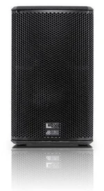 dB Technologies LVX 10 Altavoz activo