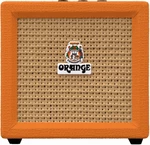 Orange Crush MINI Minicombo