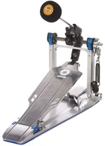 Yamaha FP9D Direct Drive Pedal único