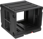 SKB Cases 1SKB-R8UW Caja de Rack