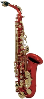 Roy Benson AS-202R Saxofón alto