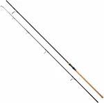 Fox Fishing Horizon X4 Cork Handle 3,6 m 3,5 lb 2 partes Caña de carpa