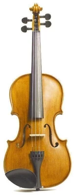 Stentor Student II 4/4 Violín