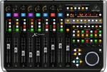 Behringer X-Touch Universal Control Surface Controlador DAW