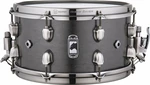 Mapex 13"x07" Hydro 13" Satin Black Caja de 13"