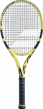 Babolat Pure Aero Team L3 Rakieta tenisowa