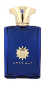 Amouage Interlude Man - EDP 100 ml