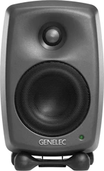 Genelec 8320 APM Monitor de estudio activo 1 pieza