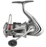 Daiwa naviják Crossfire LT 4000-C