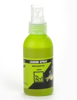 RH sprejový dip Legend Dip Spray Megaspice