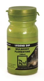 RH dip Legend Boilie Dip Mulberry Florentine