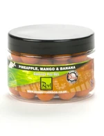 RH Pop-Ups Pineapple, Mango & Banana 15mm