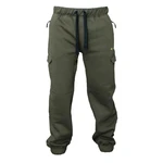 ESP tepláky Joggers New vel. M