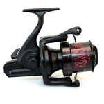 ESP naviják Onyx Big Pit Reel